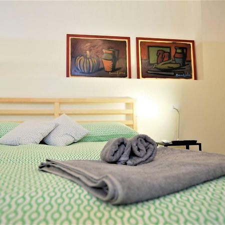 Divino Mare Rooms 锡拉库扎 外观 照片